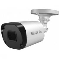 IP  2MP IR BULLET FE-IPC-B2-30P FALCON EYE