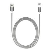  USB- Smarterra QuickJack 2.0   c  microUSB (PVC,)