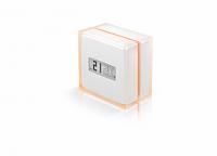      NTH01-EN-EU  NETATMO