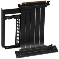     VGA Deepcool Vertical GPU Bracket (PCIe 4.0, 140mm) Box