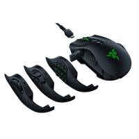   Razer Naga Pro (RZ01-03420100-R3G1)