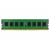  16GB Kingston Branded KCP432NS8/16 DDR4 (PC4-25600)  3200MHz SR x8 DIMM