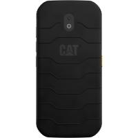  Cat S42 H Plus DS 5,5(1440x720) IPS NFC Cam(13/5) Helio A20 1,8(4) (3/32) microSD  128 A10 4200  CAT-S42HPLUS-BK