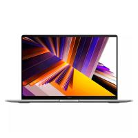  Xiaomi Redmi RedmiBook 16 2024, 16" (2560x1600) IPS 120/Intel Core i5-13500H/16 LPDDR5/1 SSD/UHD Graphics/Win 11 Trial,  (JYU4578CN)