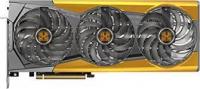   Sapphire TOXIC AMD Radeon RX 6900 XT   , 16  GDDR6, AMD RDNA 2 11308-11-20G