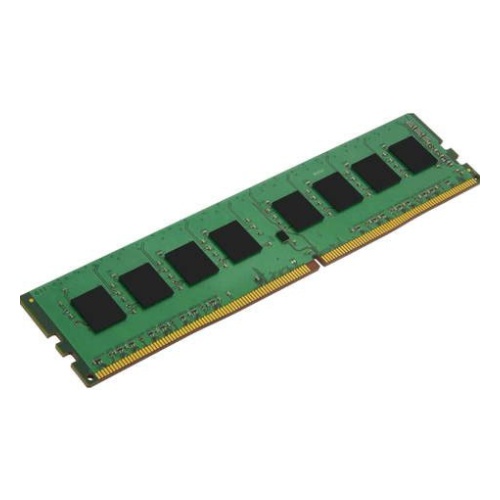   Kingston DDR4 16Gb 2666MHz pc-21300 (KVR26N19S8/16)