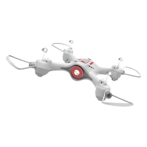  Syma X23 (    , , 3D Flip)