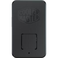   Cooler Master Mini-Addressable RGB LED Controller