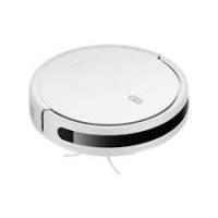 - Xiaomi Robot Vacuum E10 