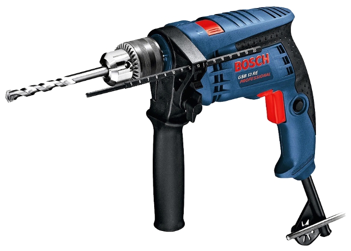  Bosch GSB 13 RE