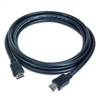Bion  HDMI , 1, v1.4, 19M/19M, CCS , ,  (BNCC-HDMI4L-1M)