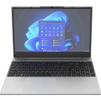  Digma PRO Breve DN15R5-8DXW03, 15.6" (1920x1080) IPS/AMD Ryzen 5 5500U/8 DDR4/512 SSD/Radeon Graphics/Win 11 Pro,  (DN15R5-8DXW03)