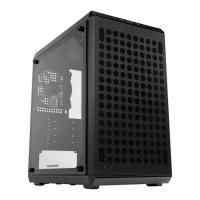        / Cooler Master MasterBox Q300LV2