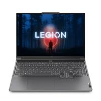  Lenovo Legion Slim 7 16APH8, 16" (3200x2000) IPS 165/AMD Ryzen 7 7840HS/16 DDR5/1 SSD/GeForce RTX 4060 8/ ,  (82Y4001FRK)