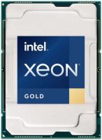 CPU Intel Xeon Gold 5320, CD8068904659201SRKWU, Tray