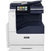  Xerox VersaLink B7125/30/35 