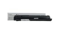 - F+ imaging FP-X5021, , 9 000 ,  Xerox  WC 5019/5021/5022/5024 ( 006R01573)