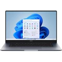  Honor MagicBook X15, 15.6" (1920x1080) IPS/Intel Core i5-1135G7/8 DDR4/512 SSD/Iris Xe Graphics/Windows 11 Home,   (5301AETA)