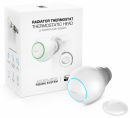    FIBARO HEAT CONTROLLER STARTER PACK RU