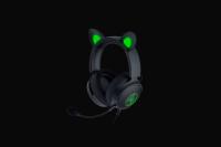  Razer Kraken Kitty V2 Pro Black (RZ04-04510100-R3M1)