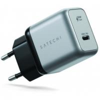    Satechi ST-UC30WCM-EU