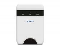    SLINEX IP CONVERTER XR-30IP