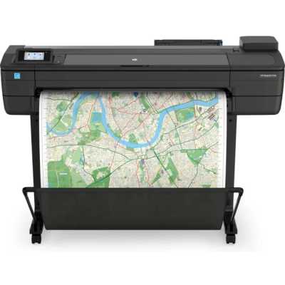  HP DesignJet T730 (F9A29D) A0/36"