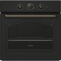    Gorenje BOS67371CLB 