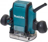 Makita RP0900  [RP0900] 900,27000\,-35,-6\8,2.7,