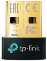   Bluetooth TP-Link UB500