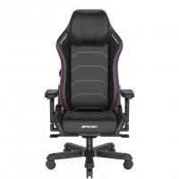   DXRacer I-Master - (DMC/MAS2022/NV, 4D -PU,   , )