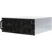  4U server case Procase RE411-D0H16-E-55,,  