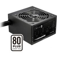   Sharkoon SHP650 V2 650W  ATX SHP650V2