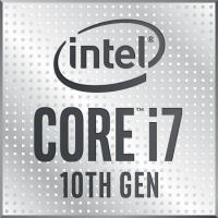  Intel Original Core i7 10700K Soc-1200 (CM8070104282436S RH72) (3.8GHz/iUHDG630) OEM