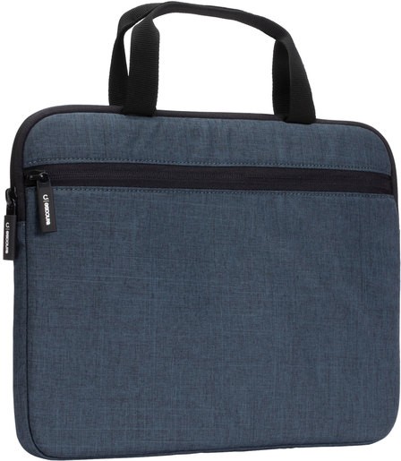    Incase INOM100631-NVY ,    13", : , : 