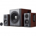  Edifier S350DB Brown