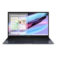  ASUS Zenbook Pro 17 UM6702RC-M2077W Ryzen 7-6800H/16G/1T SSD/17.3" FHD IPS/RTX 3050 4Gb/Win11  [90NB0VT1-M00380]