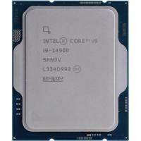  Intel Core i9 14900 OEM (CM8071504820609, SRN3V)