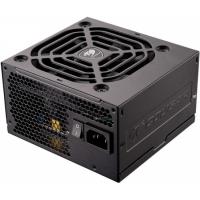   Cougar STX 750  80 PLUS 750 , , PCIe-4, ATX v2.31, Active PFC, 120mm Fan, 80 Plus