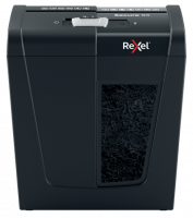  Rexel Secure S5 EU  (.-2)//5./10.// (2020121EU)