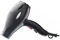  Gamma Piu Ion Ceramic S 2300 