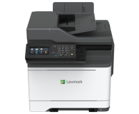  Lexmark CX522ade (42C7360)