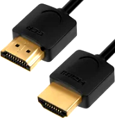  Greenconnect HDMI - HDMI v2.0, 2m (GCR-51596)
