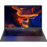  TECNO MegaBook T1 2023 T15AA, 15.6" FullHD (1920x1080) IPS/Intel Core i5-12450H 2.0 , 8 /16  DDR4 3200 /512  SSD/Intel Iris Xe Graphics/Windows 11 Home,  (T1 i5 16+512G Grey Win T15AA)