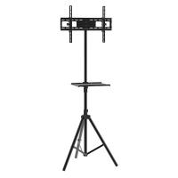    Arm Media TR-STAND-2 32-70" max 40 VESA 600400