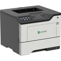   Lexmark CS622de 