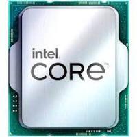  INTEL Core i5-14400 OEM