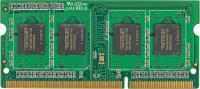  DDR3 4Gb Kingmax RTL PC3-12800 SO-DIMM 204-pin