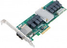   Microsemi (Adaptec) AEC-82885T SGL