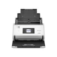  Epson WorkForce DS-30000 (B11B256401)